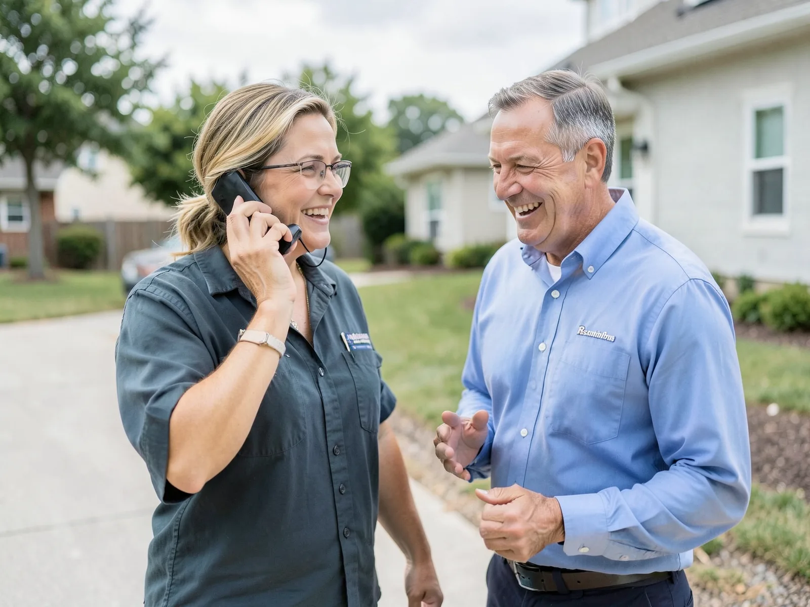 Frequently Asked Questions About Hidden Leak Restoration in Lexington, VA